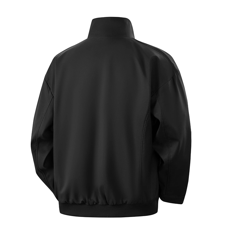 TUCANO cleanfit