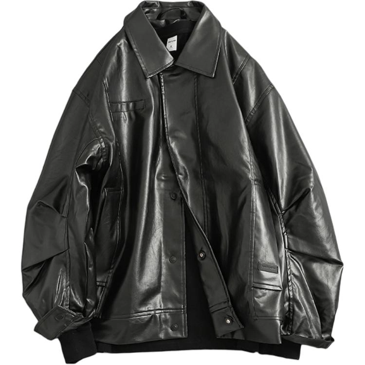 cleanfitPU