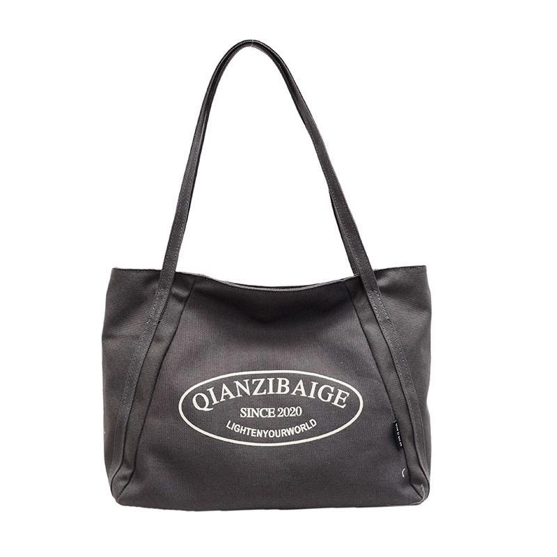 RKM Tote
