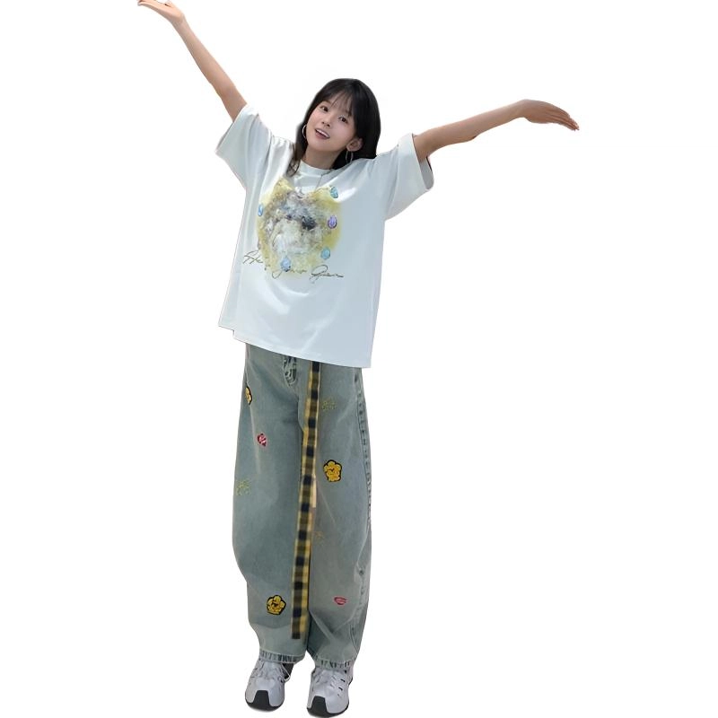 1986 hiphop