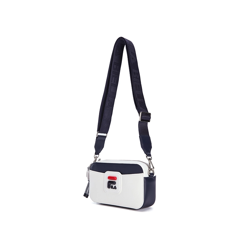 FILA ORIGINALE PU