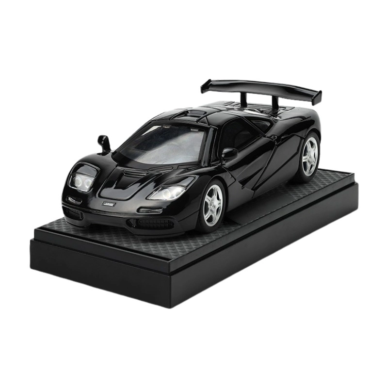 Brangdy F1 132
