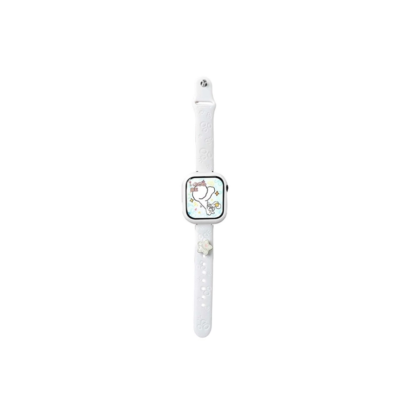 120-190mm s10iWatch s987