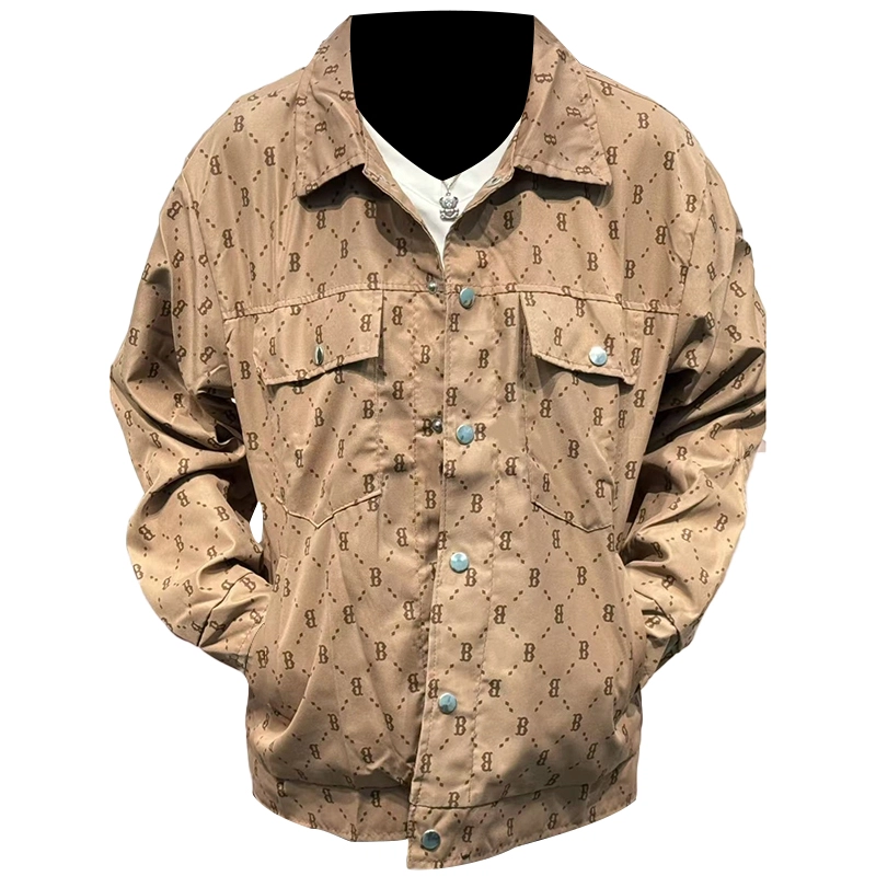 BM17 STUDIO vintage