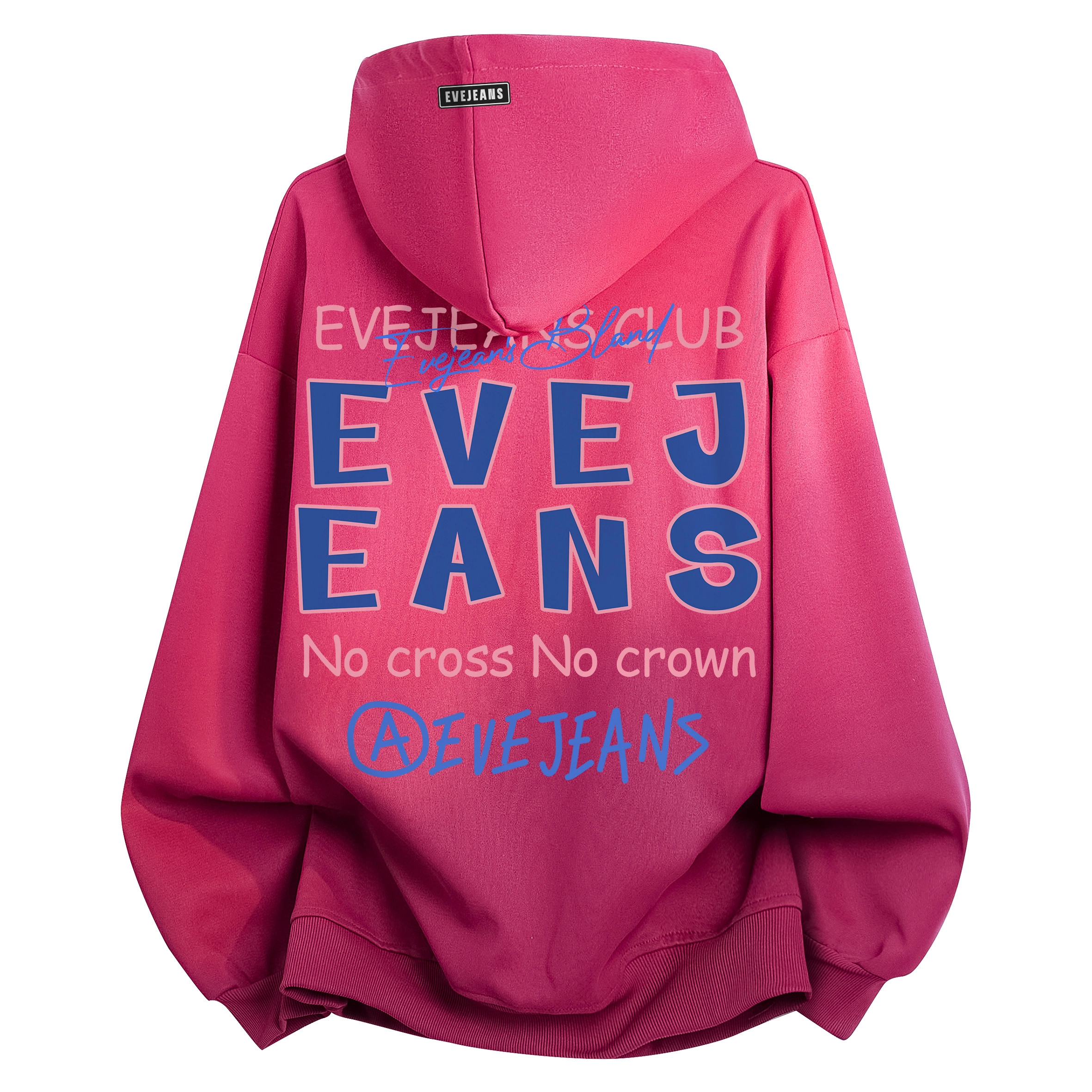 EVE Jean