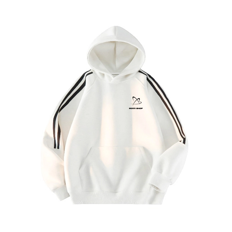 Ronn Shop