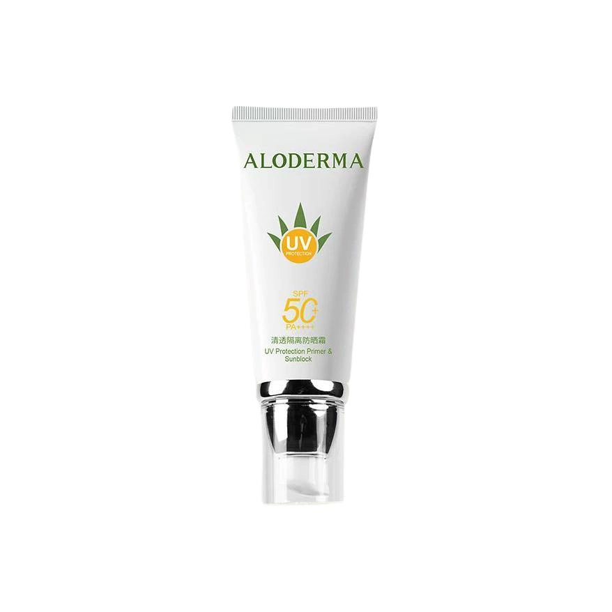 SPF50+