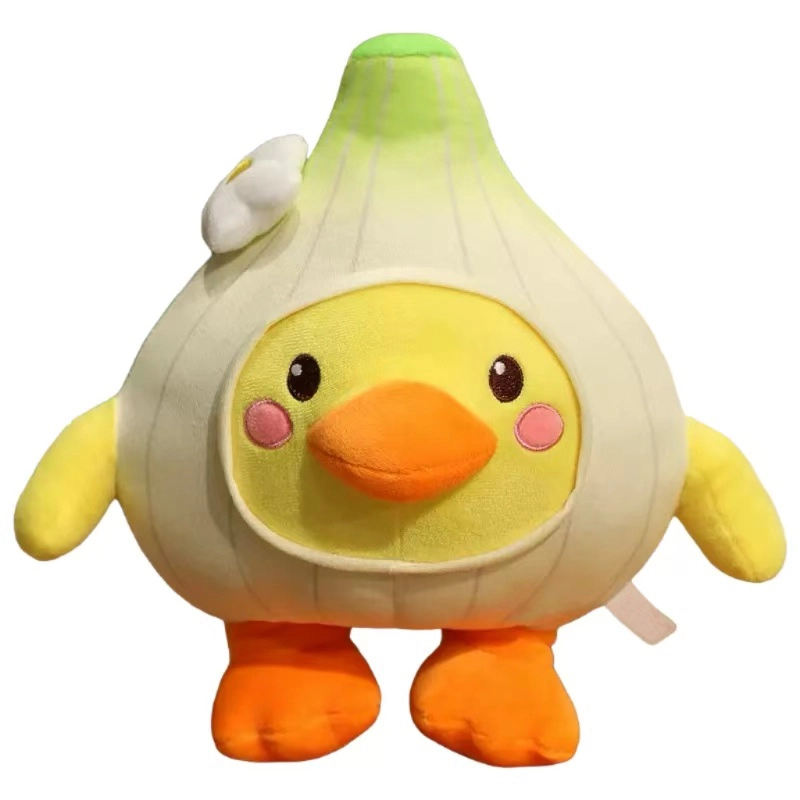 20cm30cm40cm