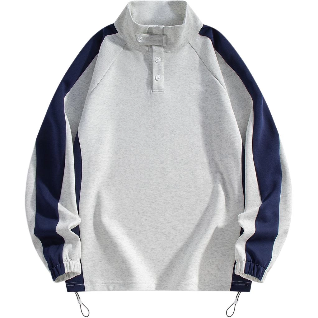 struggle vintage95 cleanfitvibe
