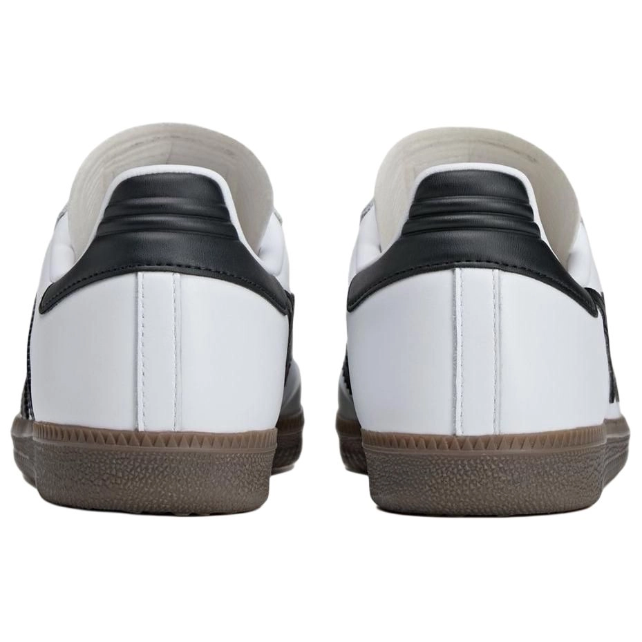 A BATHING APE x adidas originals Samba