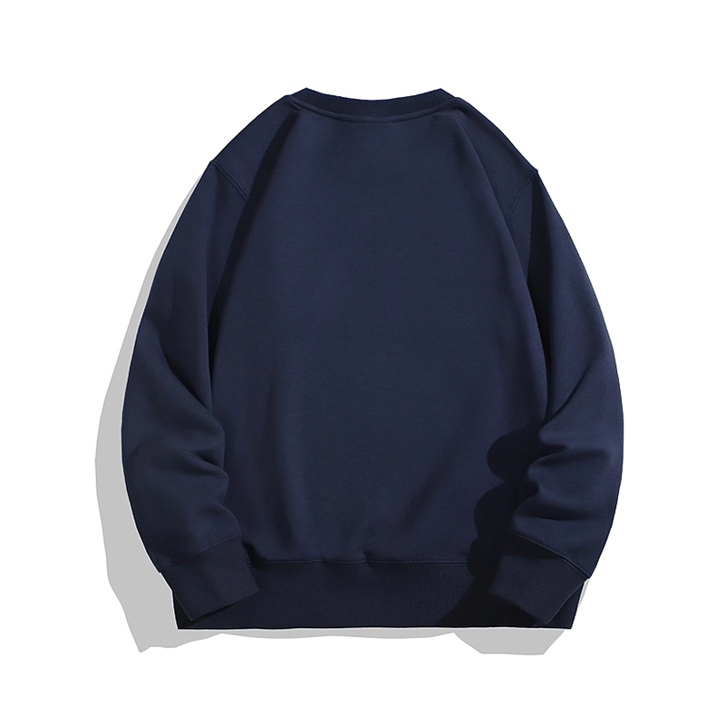 Ronn Shop