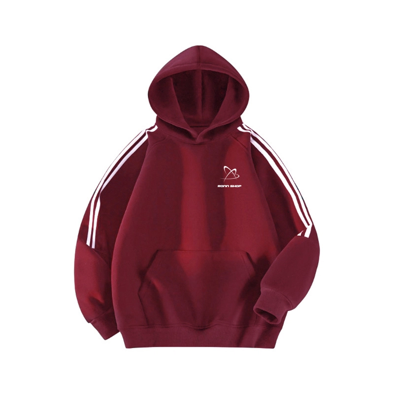 Ronn Shop