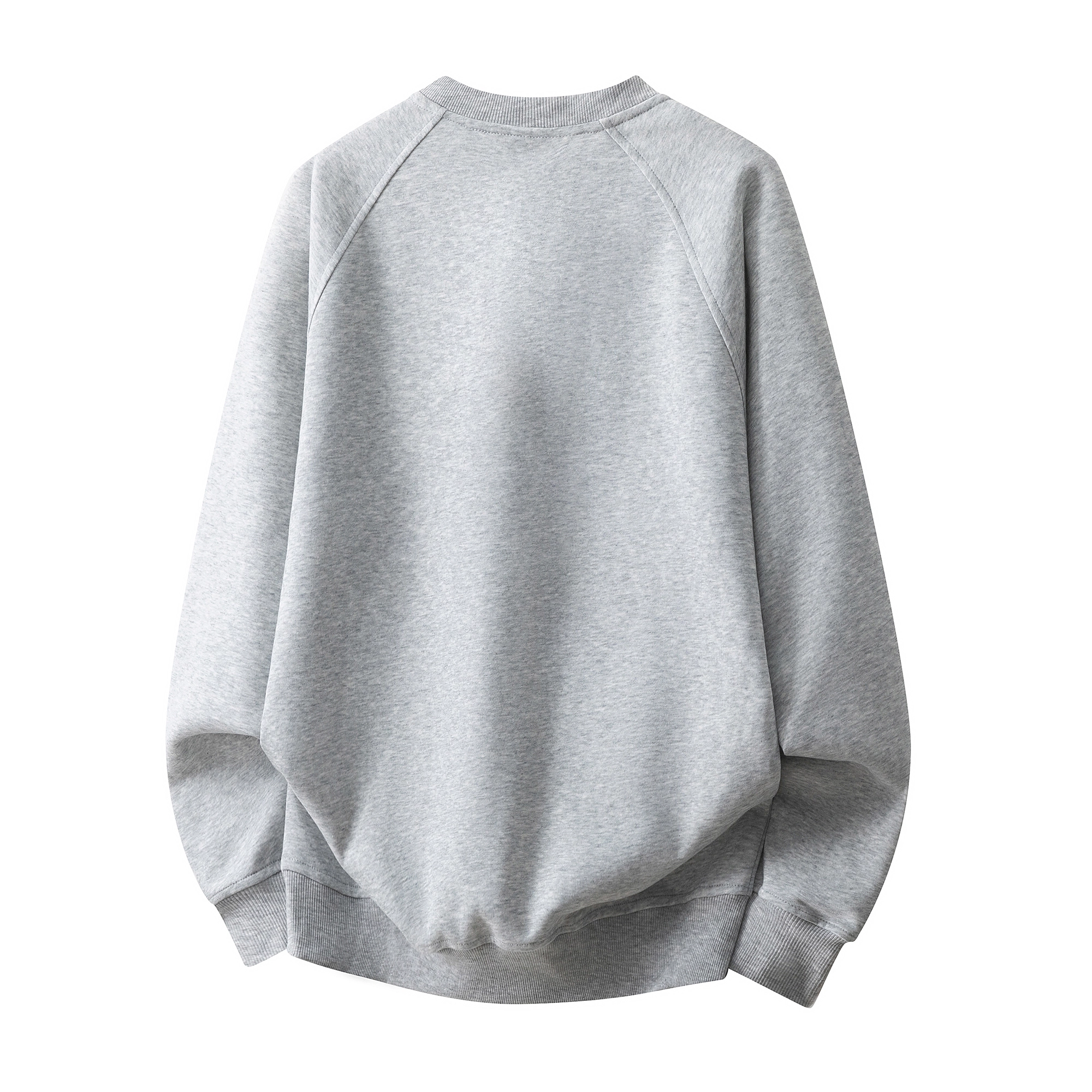 COLD MAPLE FW25 T