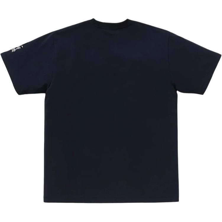 A BATHING APE x UKIYO-E UKIYO-E FW25 T