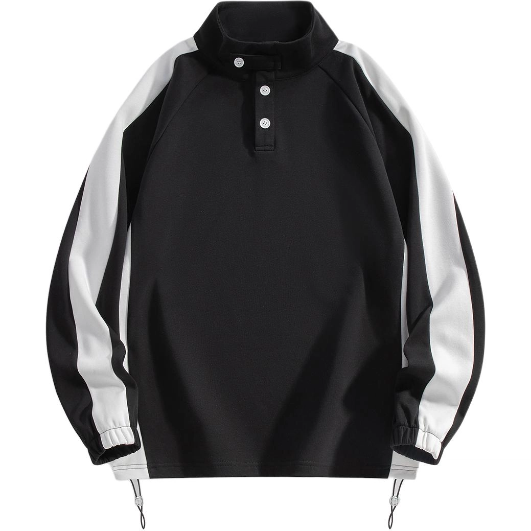 struggle vintage95 cleanfitvibe