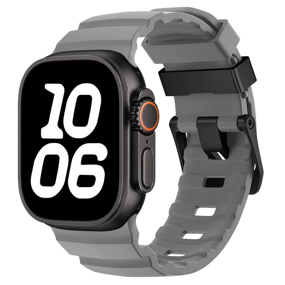 Apple WatchS10S9S8S7SE