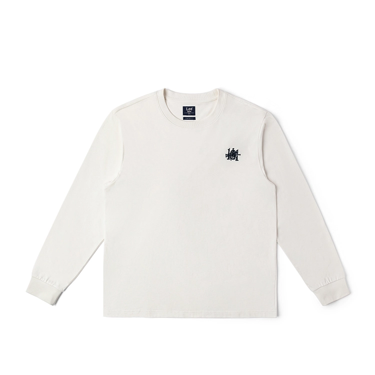 Lee FW25 T
