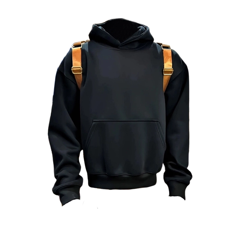 boxycleanfit