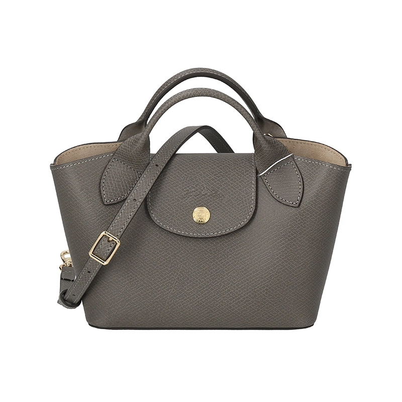 LONGCHAMP