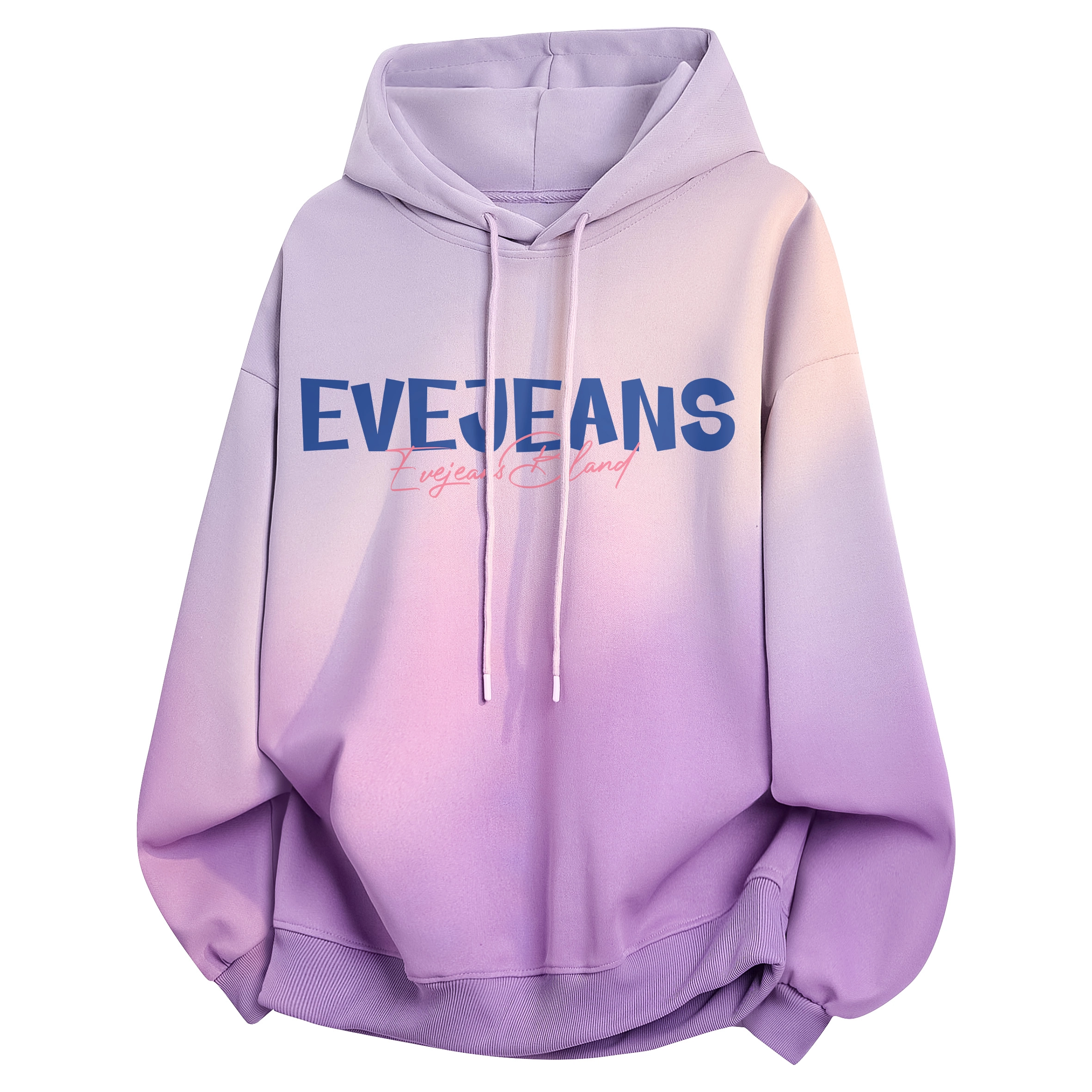 EVE Jean