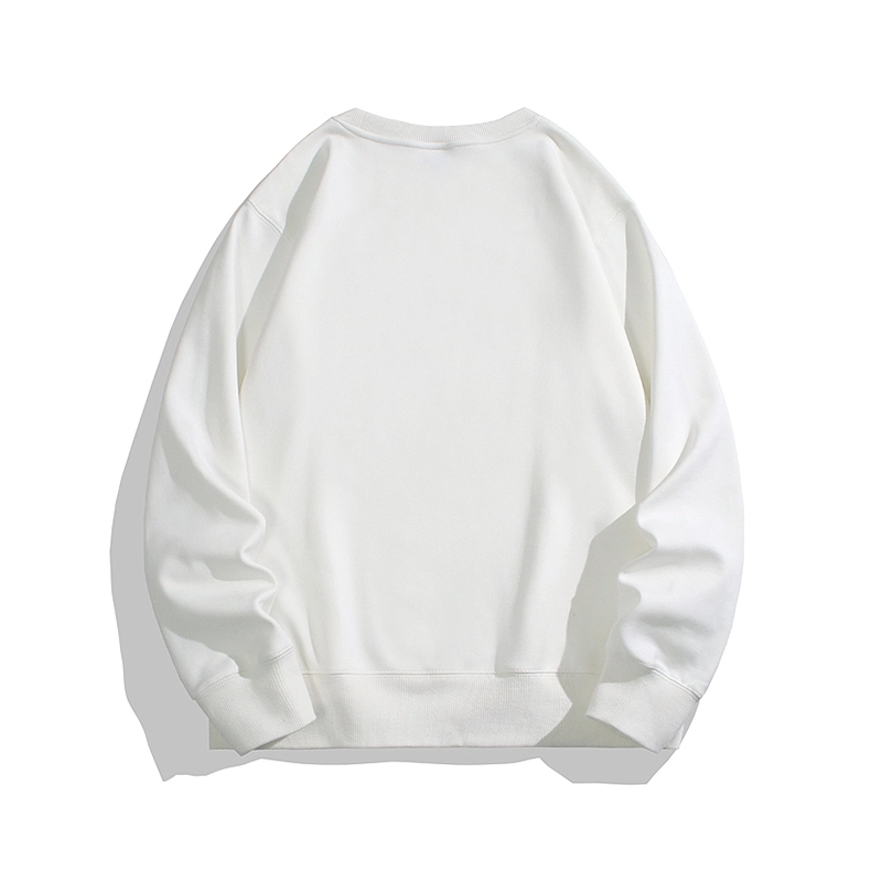 Ronn Shop