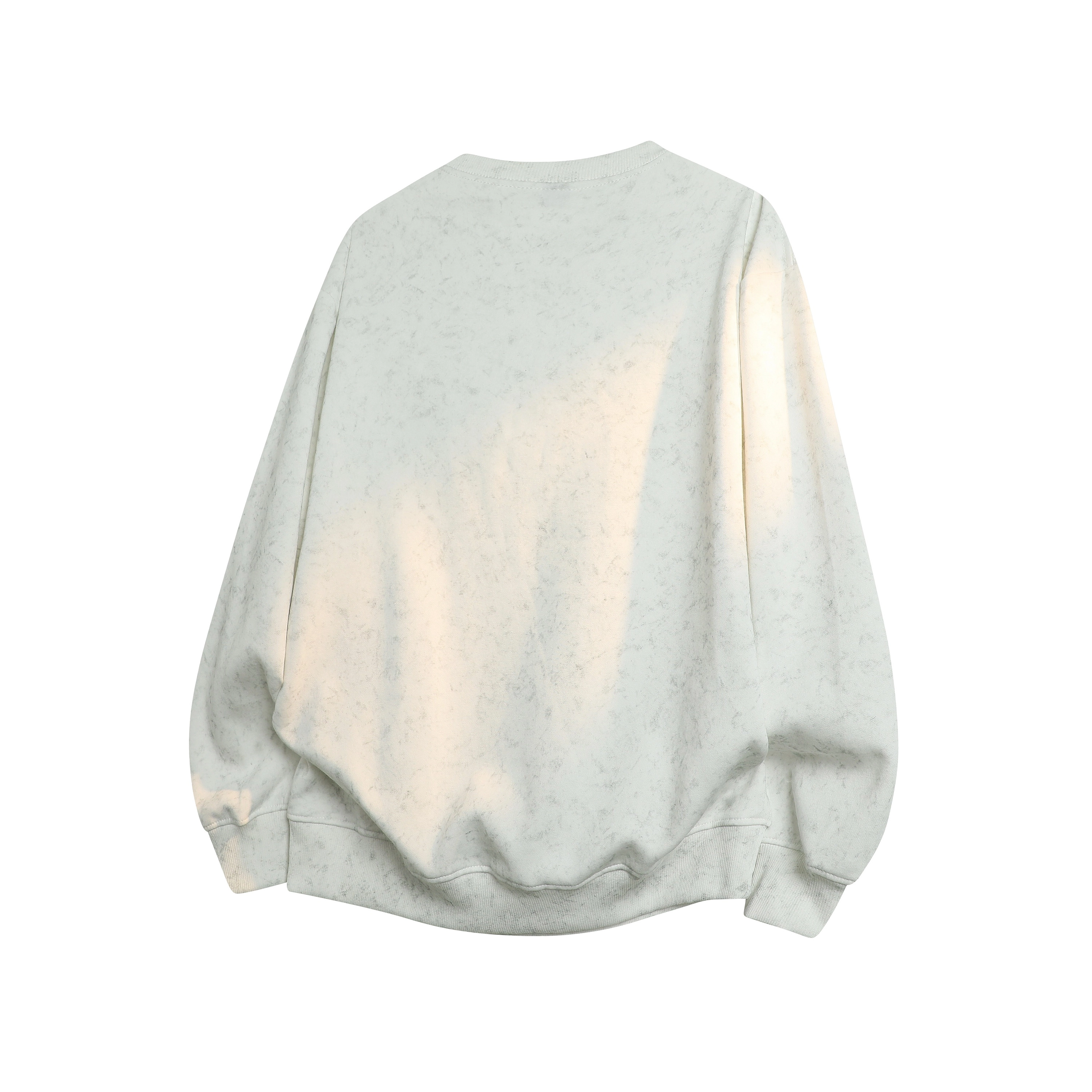 BOBBY ABLEY Logo