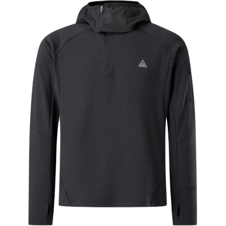 KOLON SPORT T