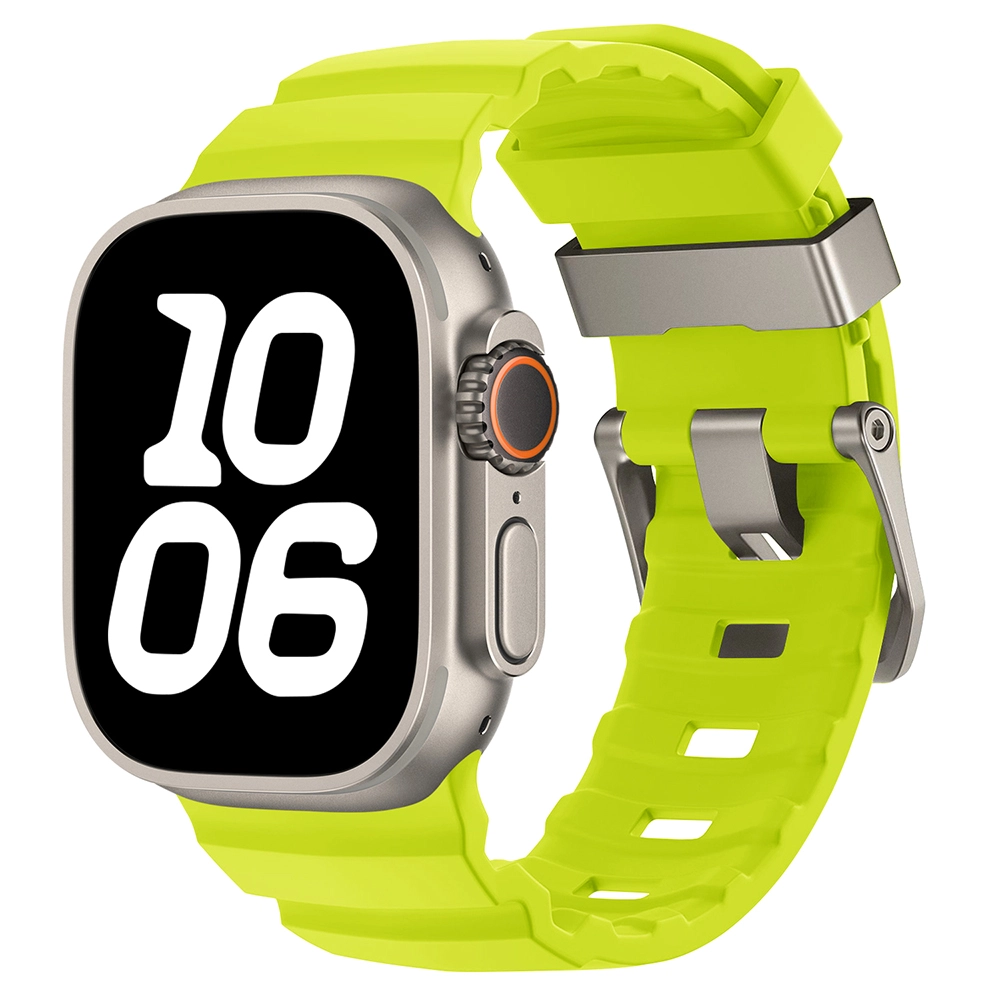 Apple WatchS10S9S8S7SE