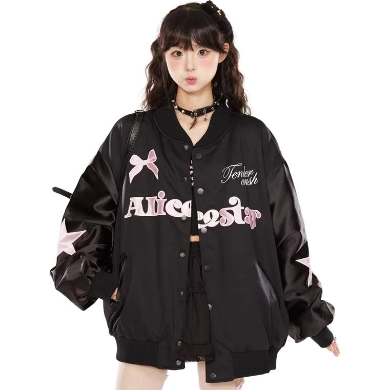 Oversize