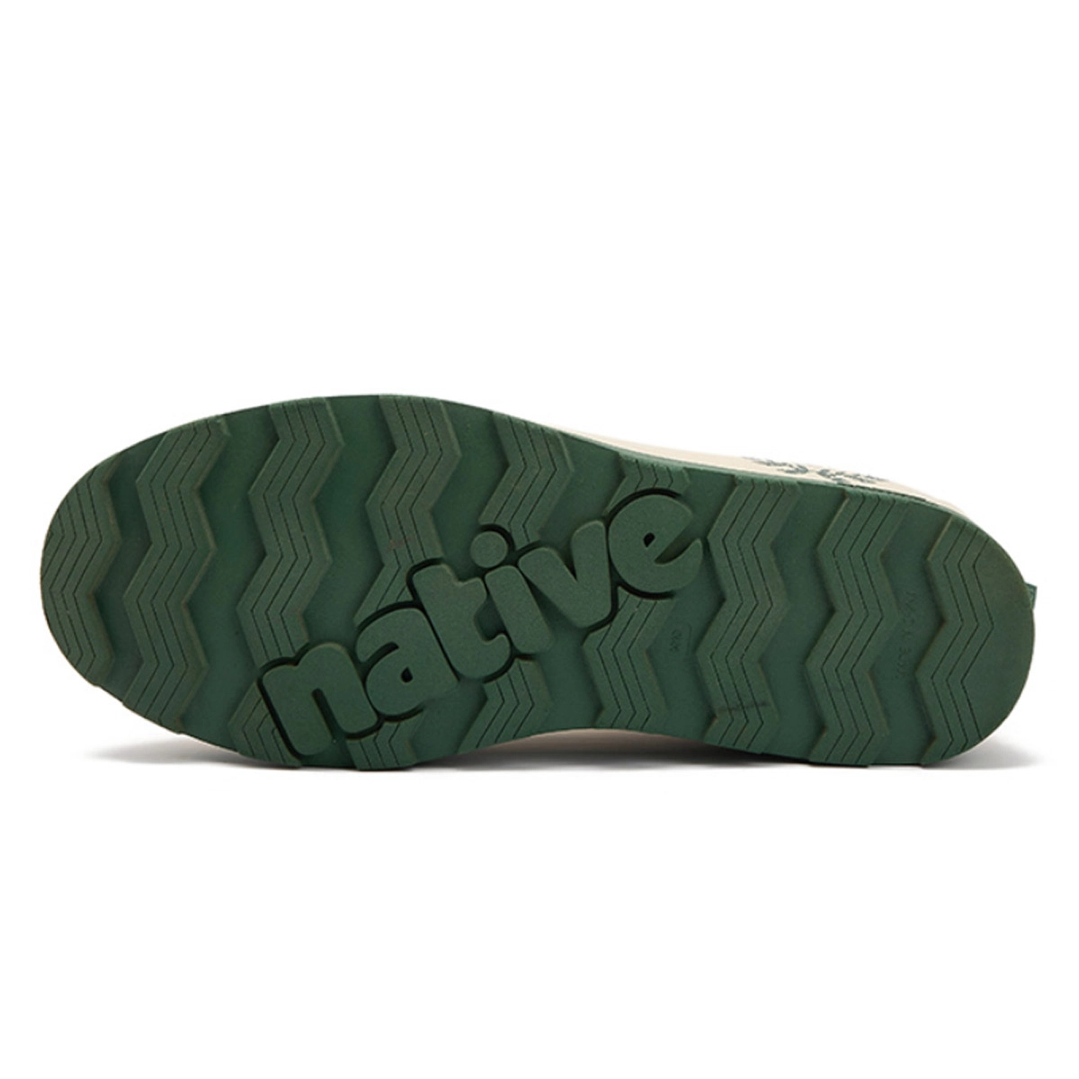 Native Shoes Fitzsimmons EVA