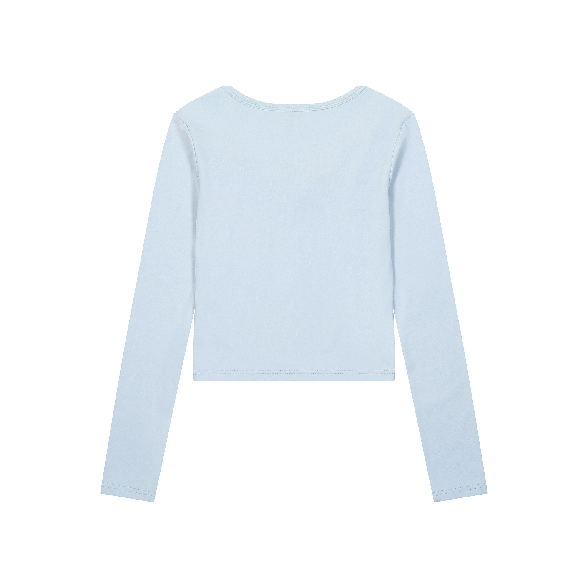 Ant Studio T