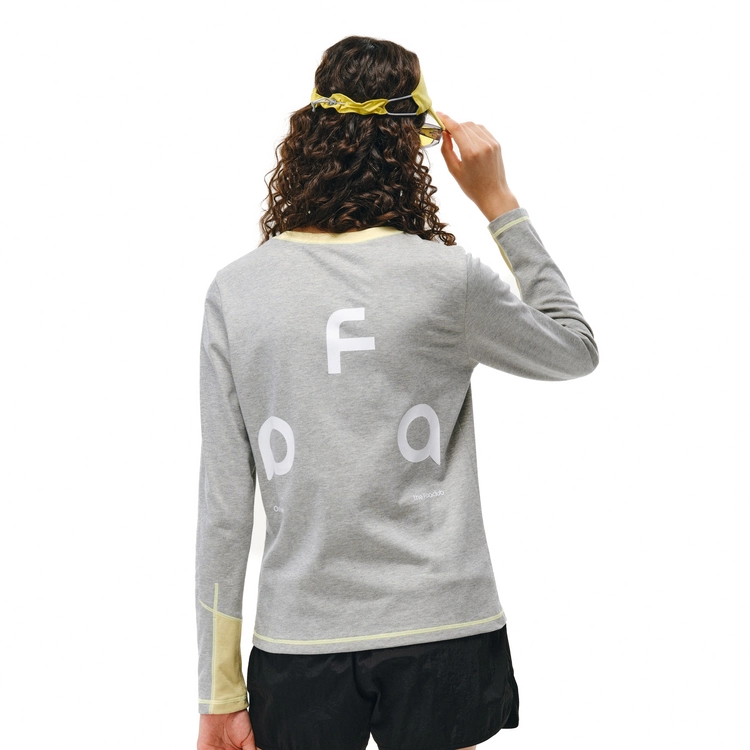 FPA logo T