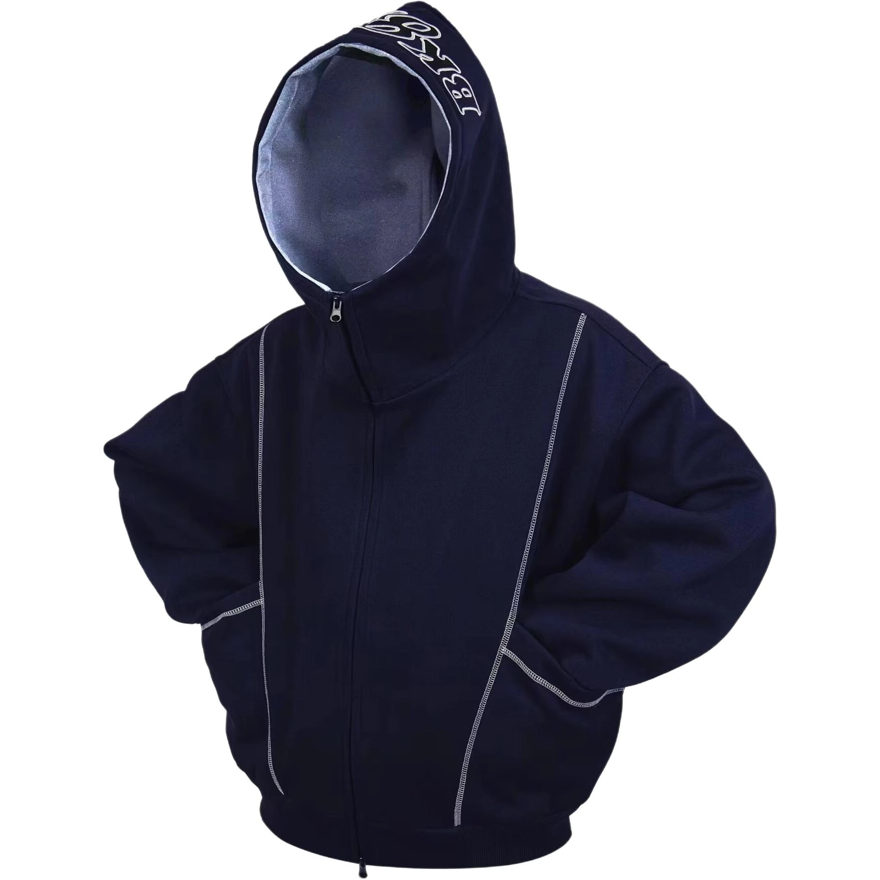 ICEGZ37