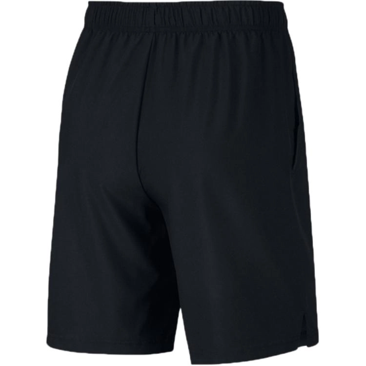 Nike FELX 2.0 DRY-FIT logo