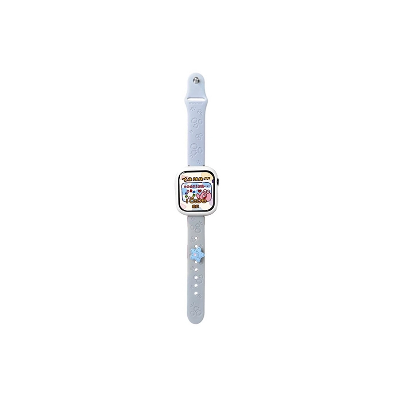120-190mm s10iWatch s987