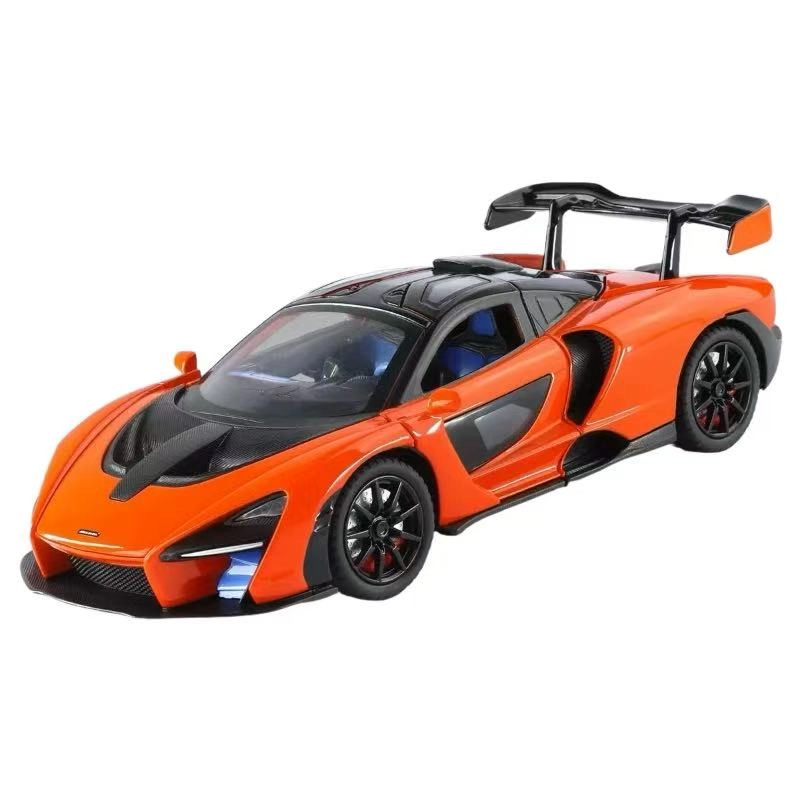 124