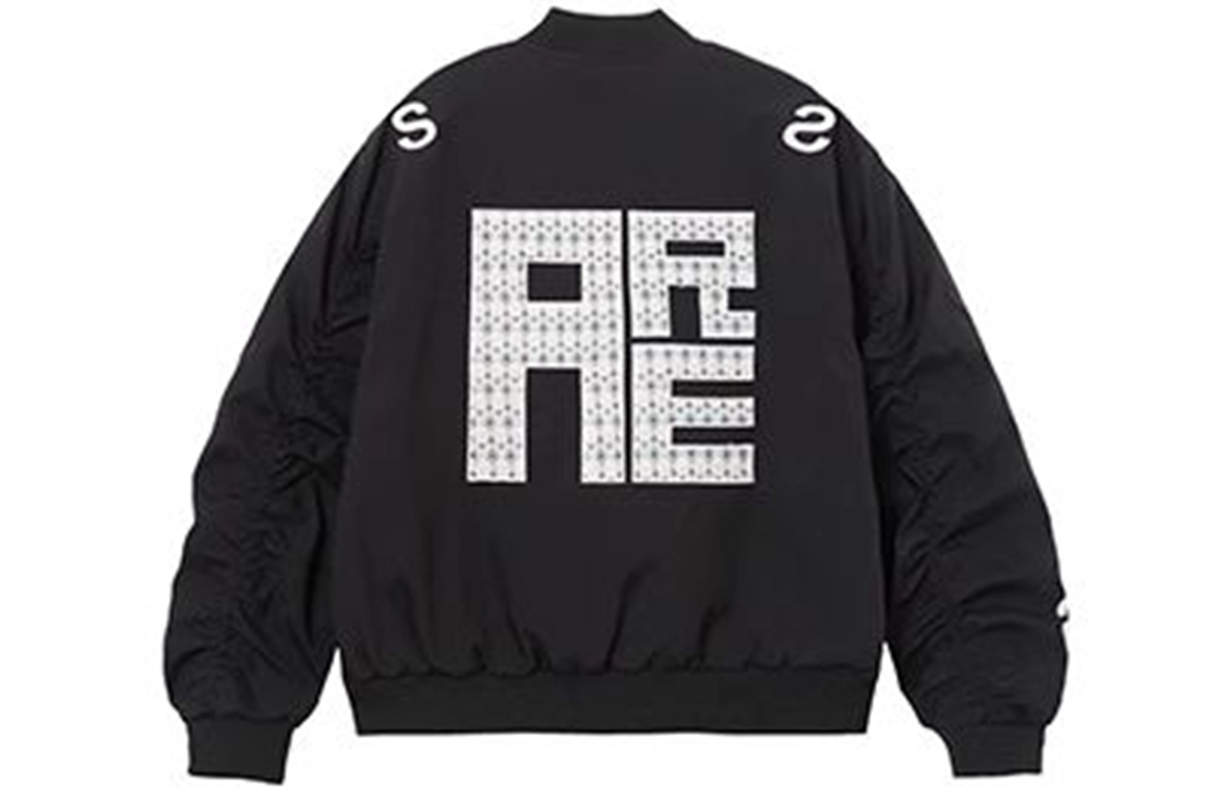 REXSHION