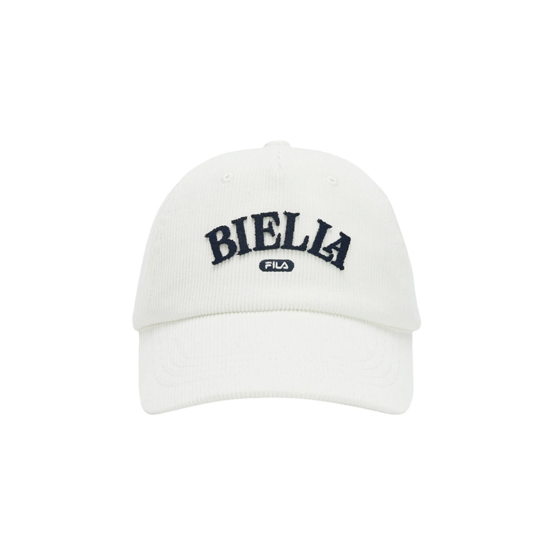 FILA TENNIS