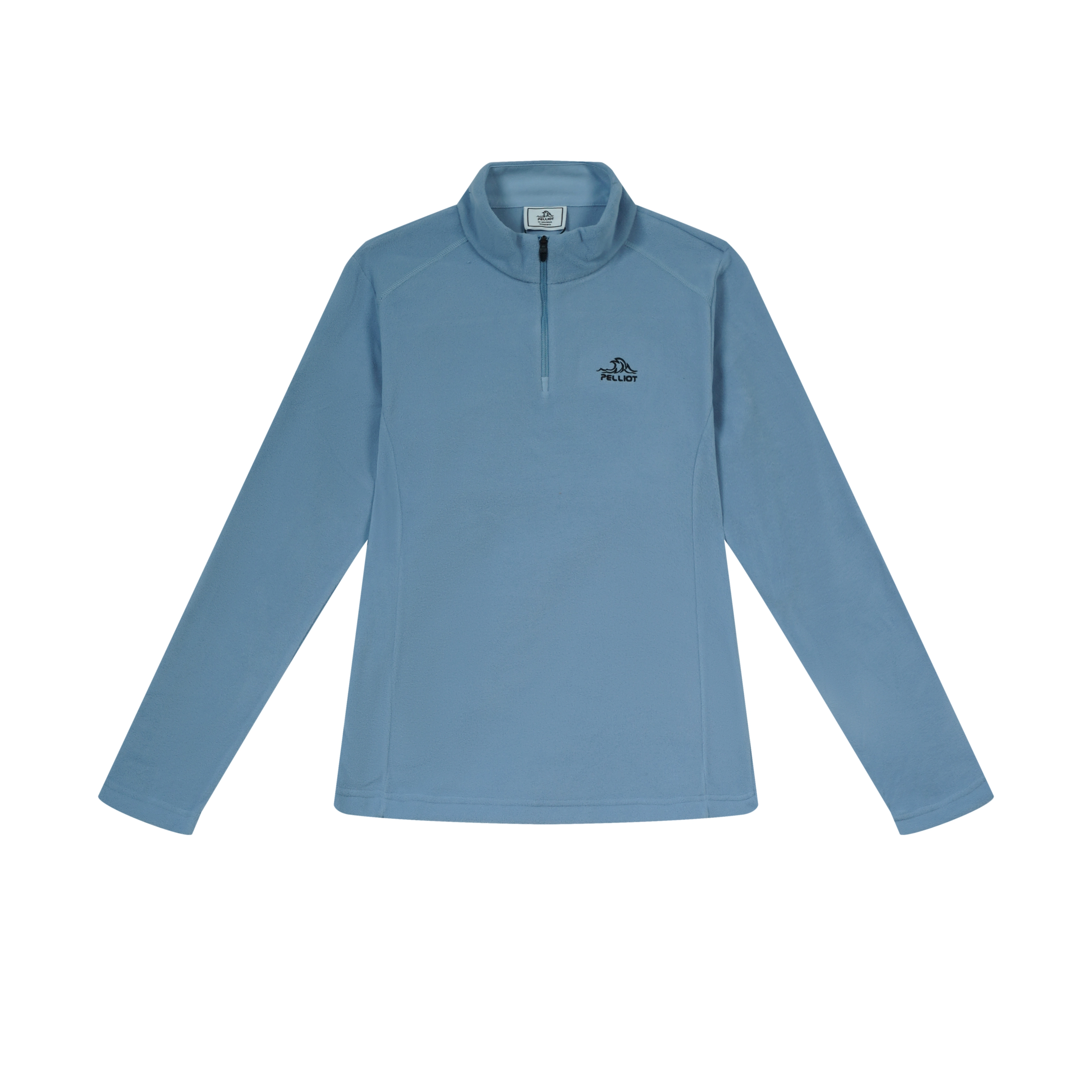PELLIOT P Polartec