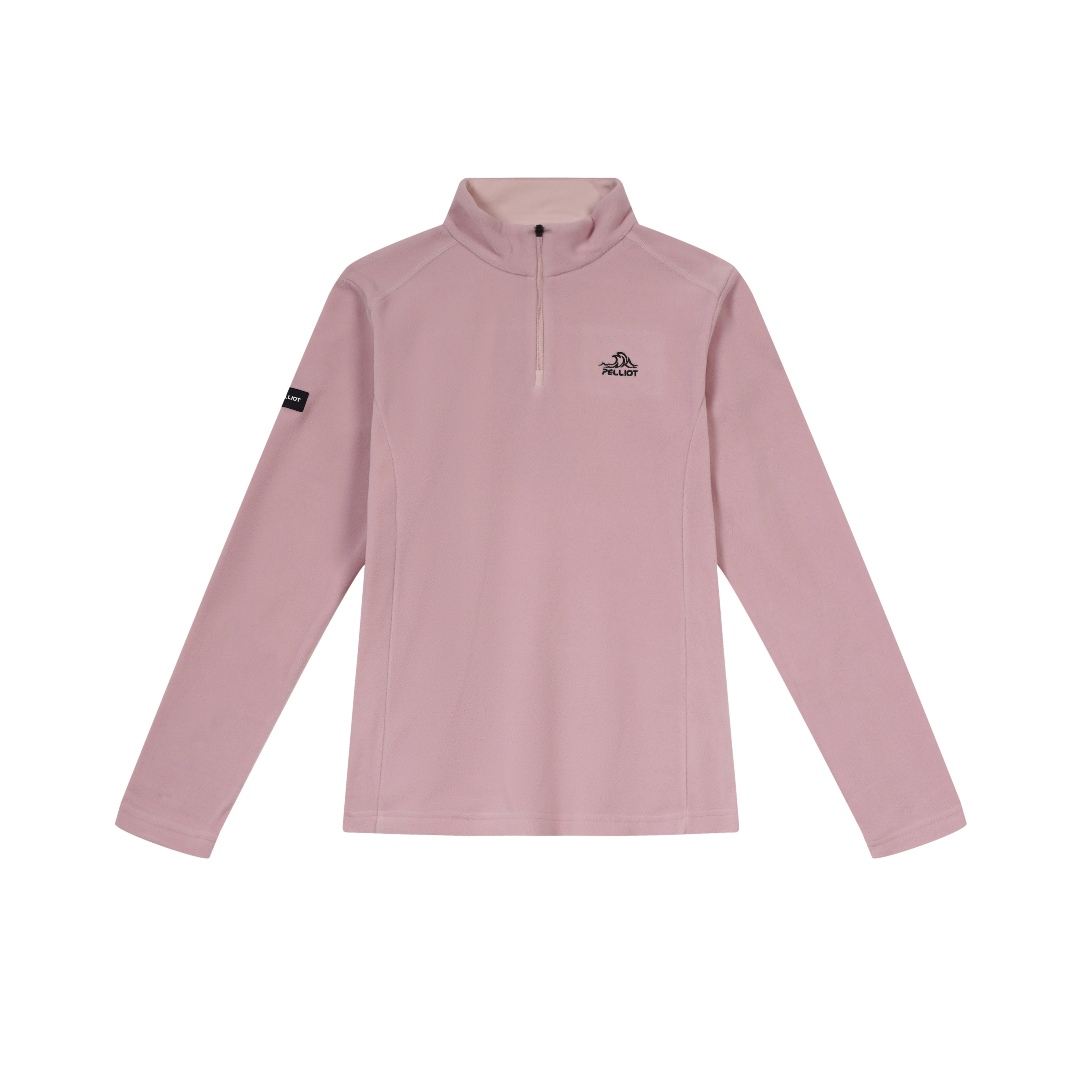 PELLIOT P Polartec