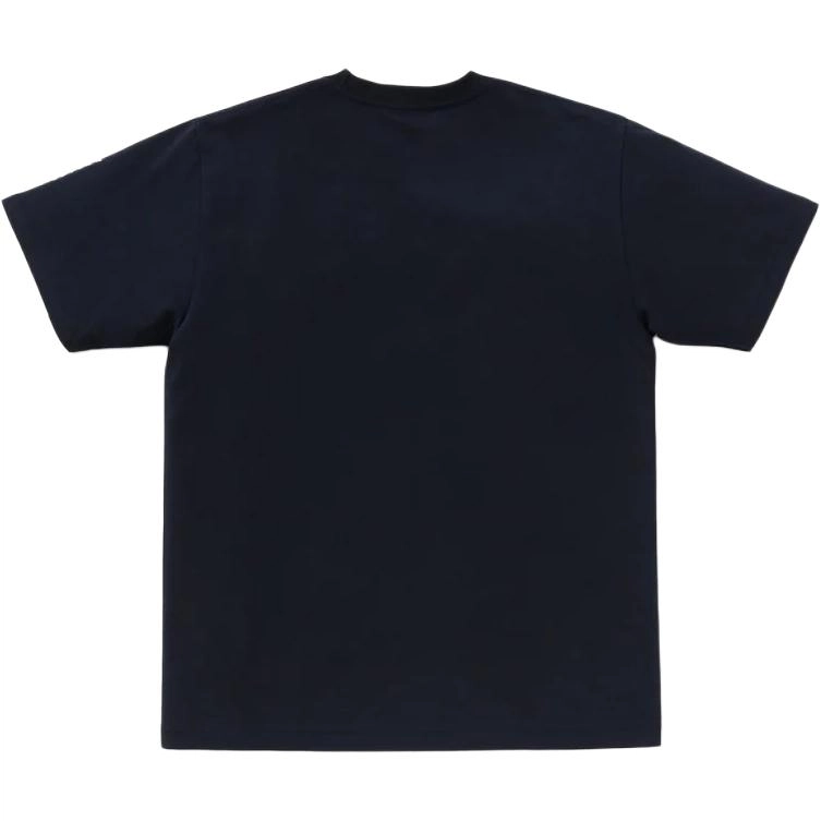 A BATHING APE x UKIYO-E UKIYO-E FW25 T