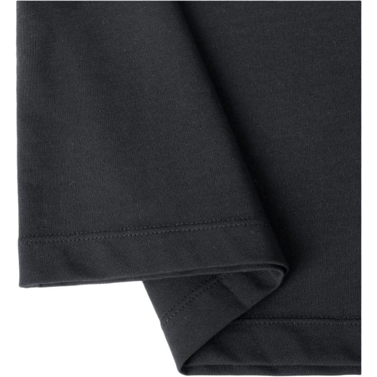 NAUTICA UNDERWEAR logo