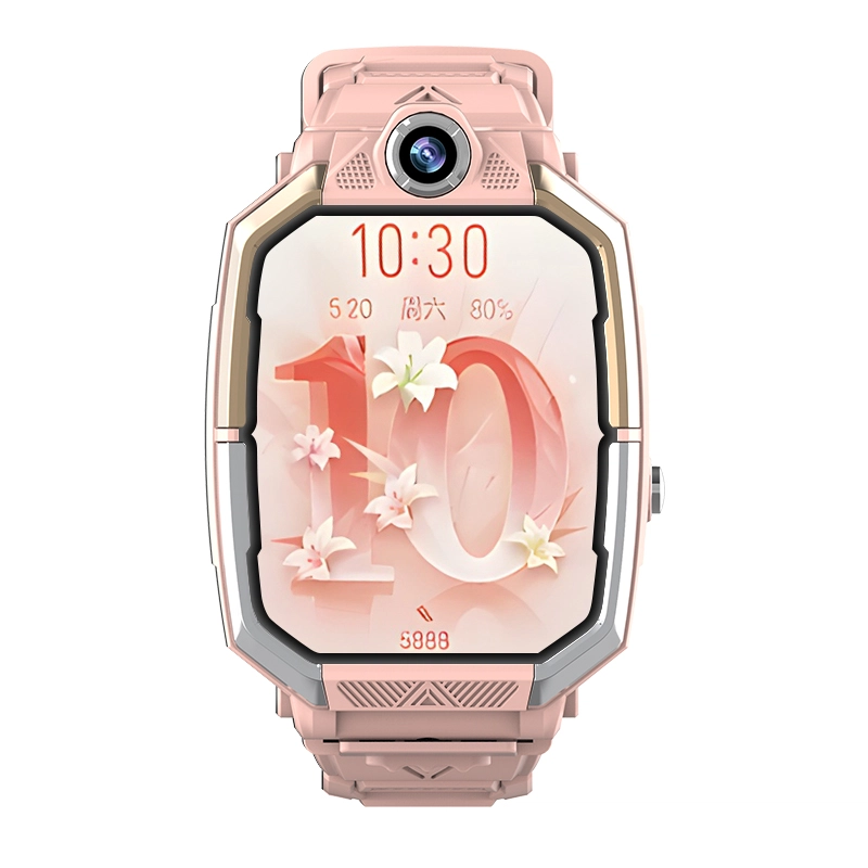 PALMHANG5G4G