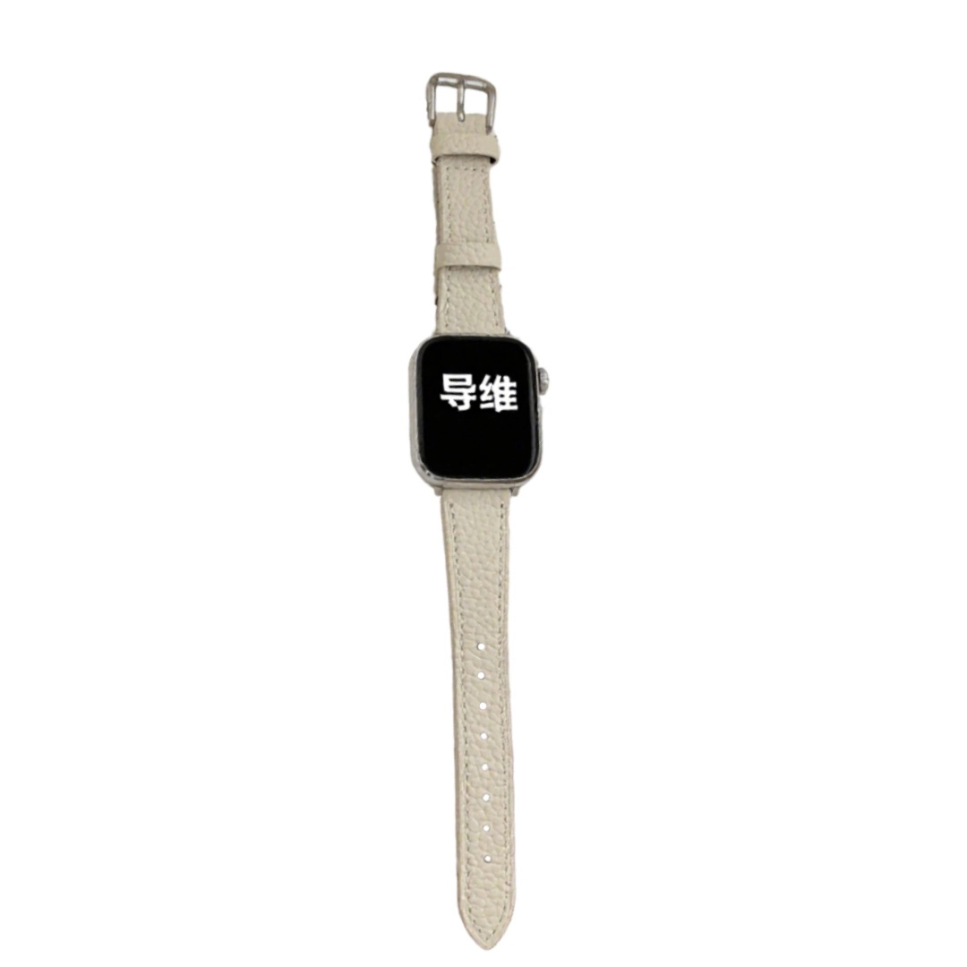 applewatch S10S9S8iwatch76543SE