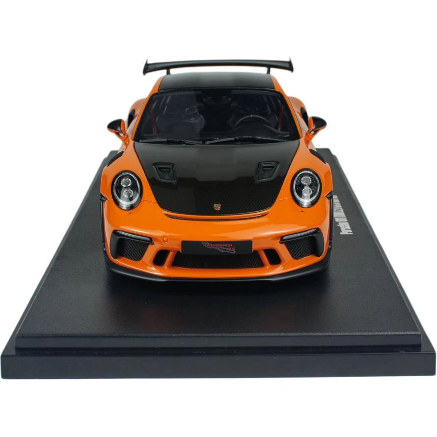 GT SPIRIT CLDC044911