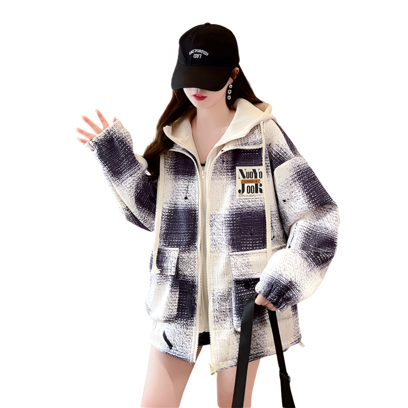 YQBTR