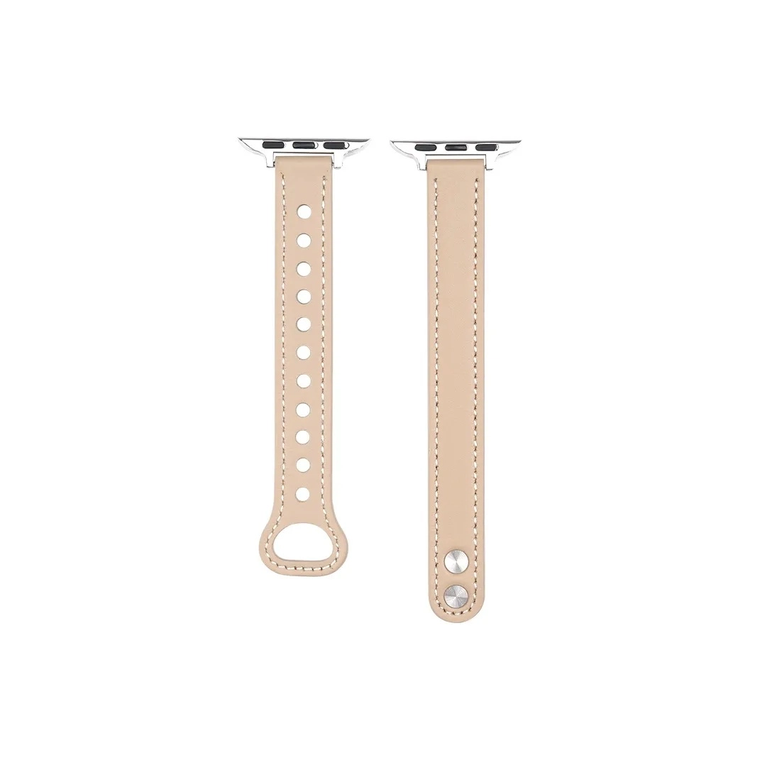 S10Apple Watch 1-9ultra12