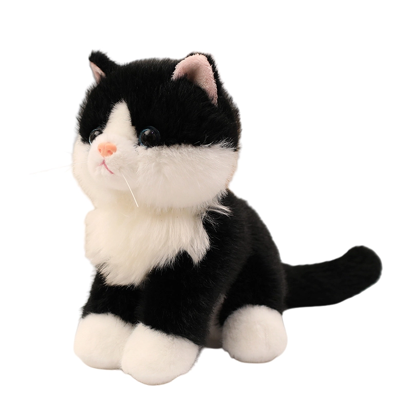 PUDOWRABBIT 20cm