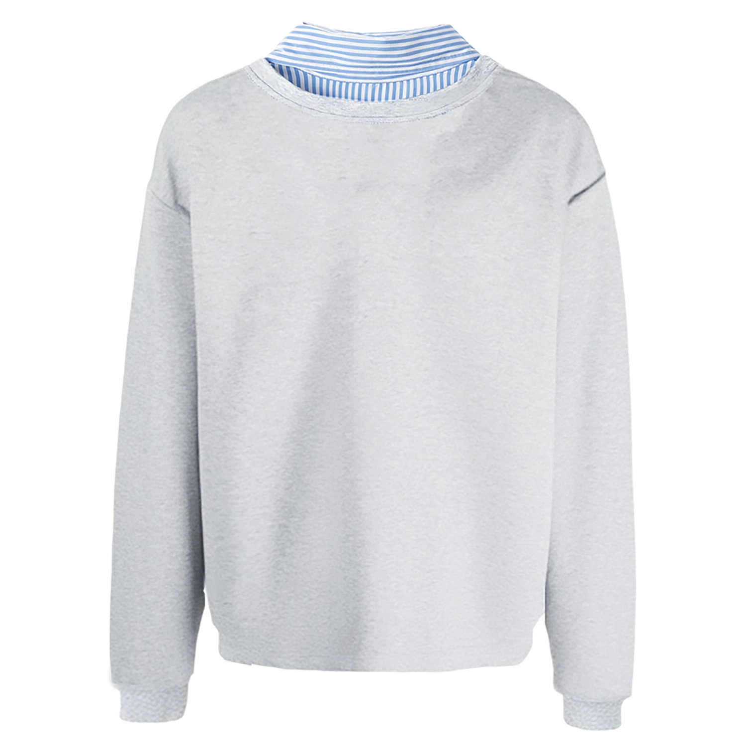 VXOXV Polo