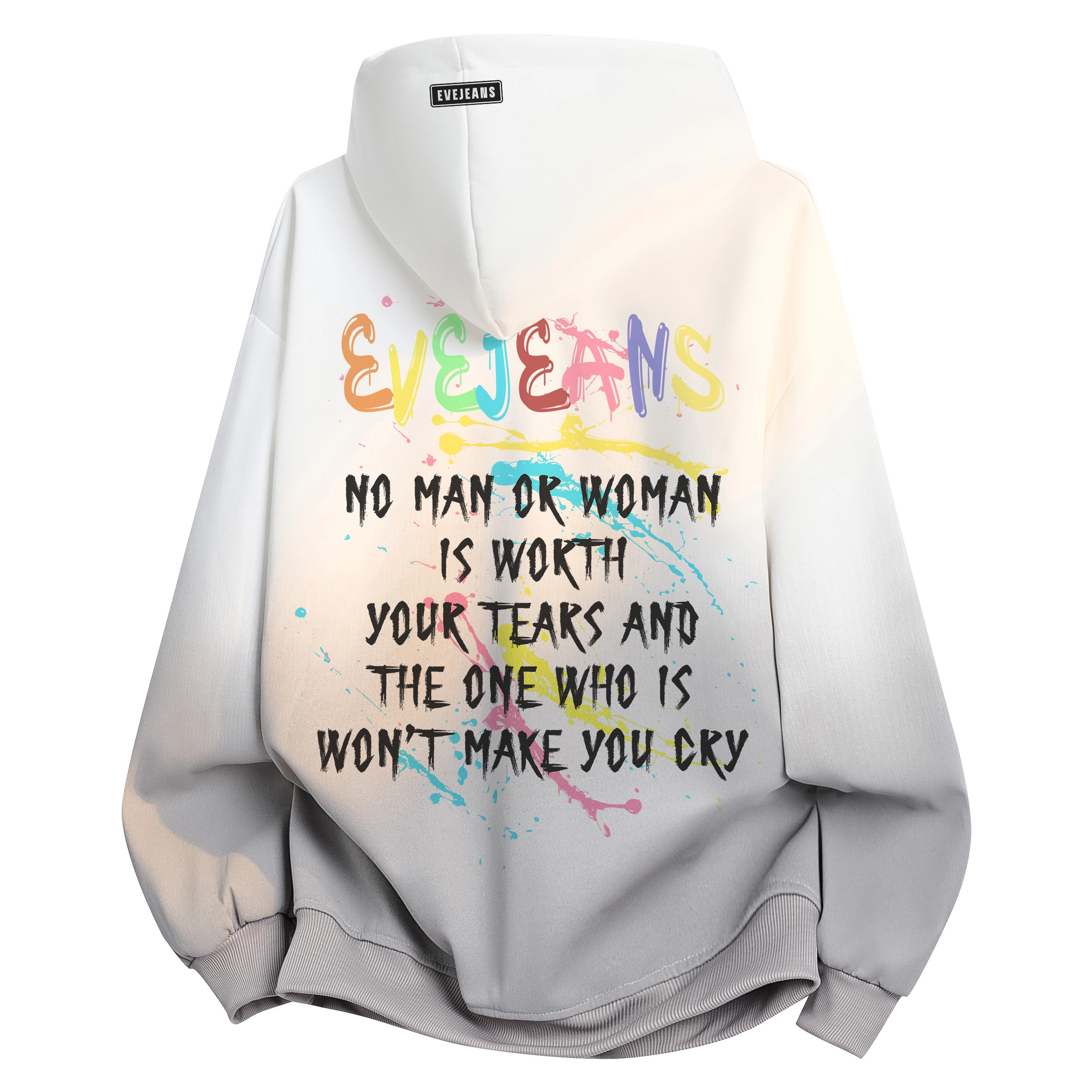 EVE Jean